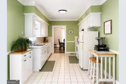 517 N Masonic Street, Millen, GA 30442 - Photo 9