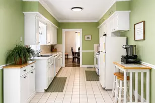 517 N Masonic St, Millen, GA 30442 - Photo 9