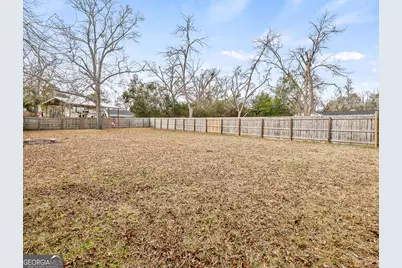 517 N Masonic Street, Millen, GA 30442 - Photo 23