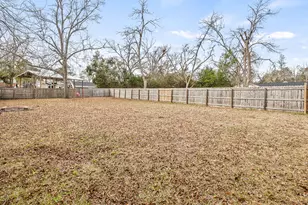 517 N Masonic St, Millen, GA 30442 - Photo 23