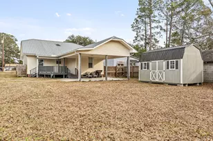 517 N Masonic St, Millen, GA 30442 - Photo 27
