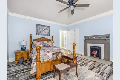 517 N Masonic Street, Millen, GA 30442 - Photo 17