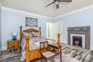 517 N Masonic St, Millen, GA 30442 - Photo 17