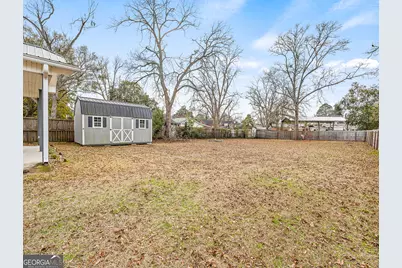 517 N Masonic Street, Millen, GA 30442 - Photo 27