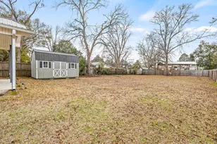 517 N Masonic St, Millen, GA 30442 - Photo 27