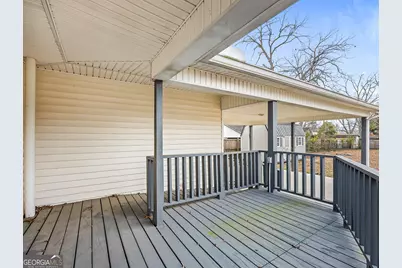 517 N Masonic Street, Millen, GA 30442 - Photo 23