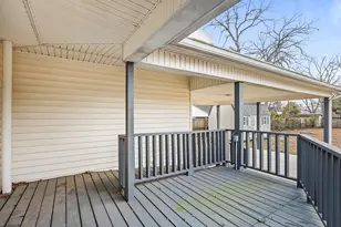 517 N Masonic St, Millen, GA 30442 - Photo 23
