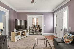 517 N Masonic St, Millen, GA 30442 - Photo 5