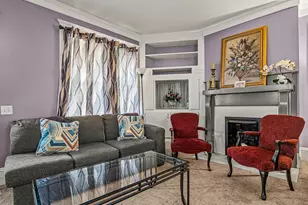 517 N Masonic St, Millen, GA 30442 - Photo 3