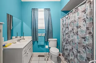 517 N Masonic St, Millen, GA 30442 - Photo 19