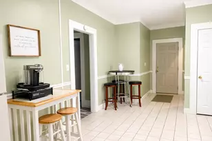 517 N Masonic St, Millen, GA 30442 - Photo 7