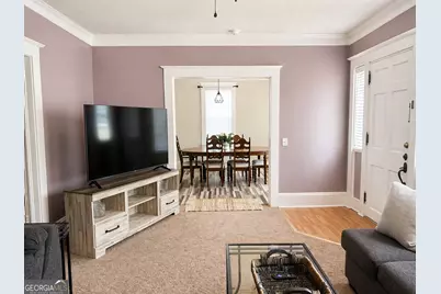 517 N Masonic Street, Millen, GA 30442 - Photo 3