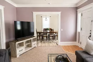 517 N Masonic St, Millen, GA 30442 - Photo 3