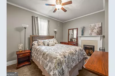 517 N Masonic Street, Millen, GA 30442 - Photo 15