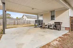 517 N Masonic St, Millen, GA 30442 - Photo 25
