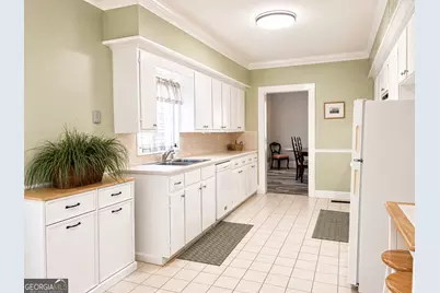 517 N Masonic Street, Millen, GA 30442 - Photo 9
