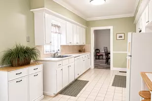 517 N Masonic St, Millen, GA 30442 - Photo 9