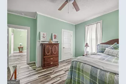517 N Masonic Street, Millen, GA 30442 - Photo 17