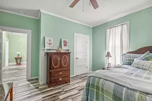 517 N Masonic St, Millen, GA 30442 - Photo 17