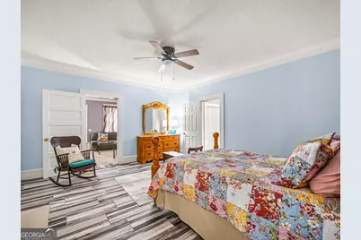 517 N Masonic Street, Millen, GA 30442 - Photo 21