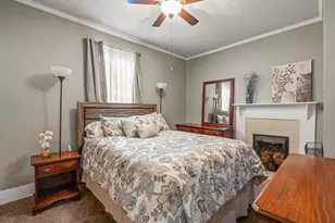 517 N Masonic St, Millen, GA 30442 - Photo 13