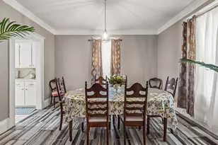 517 N Masonic St, Millen, GA 30442 - Photo 11