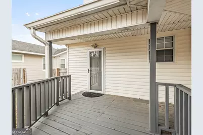 517 N Masonic Street, Millen, GA 30442 - Photo 21