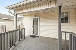 517 N Masonic St, Millen, GA 30442 - Photo 21