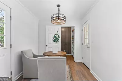 1160 Siloam Road, Greensboro, GA 30642 - Photo 11