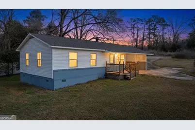 1160 Siloam Road, Greensboro, GA 30642 - Photo 29