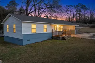 1160 Siloam Rd, Greensboro, GA 30642 - Photo 29