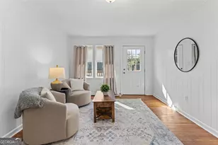 1160 Siloam Rd, Greensboro, GA 30642 - Photo 7