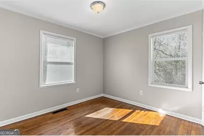 1160 Siloam Road, Greensboro, GA 30642 - Photo 15