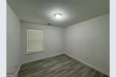 480 Darbys Run Court, Hiram, GA 30141 - Photo 15