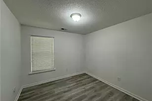 480 Darbys Run Ct, Hiram, GA 30141 - Photo 15