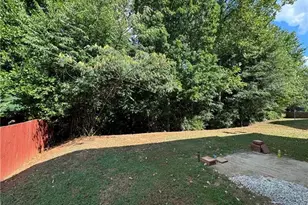 480 Darbys Run Ct, Hiram, GA 30141 - Photo 17