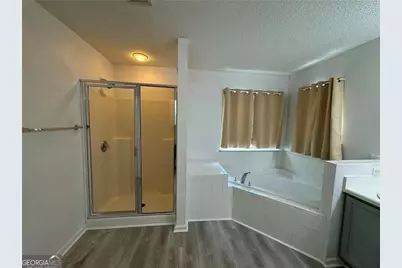 480 Darbys Run Court, Hiram, GA 30141 - Photo 11