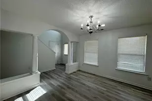 480 Darbys Run Ct, Hiram, GA 30141 - Photo 3