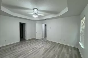 480 Darbys Run Ct, Hiram, GA 30141 - Photo 9