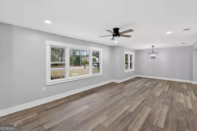 524 Old Waynesville Road, Jesup, GA 31546 - Photo 11