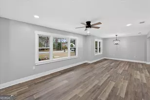 524 Old Waynesville Rd, Jesup, GA 31546 - Photo 11