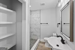 524 Old Waynesville Rd, Jesup, GA 31546 - Photo 35