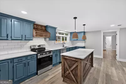 524 Old Waynesville Road, Jesup, GA 31546 - Photo 25