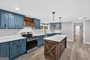 524 Old Waynesville Rd, Jesup, GA 31546 - Photo 25