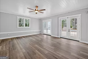 524 Old Waynesville Rd, Jesup, GA 31546 - Photo 5