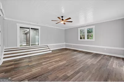 524 Old Waynesville Road, Jesup, GA 31546 - Photo 7