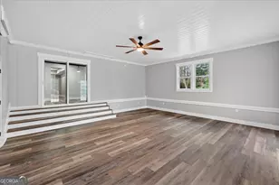 524 Old Waynesville Rd, Jesup, GA 31546 - Photo 7