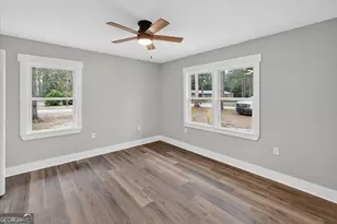 524 Old Waynesville Rd, Jesup, GA 31546 - Photo 31