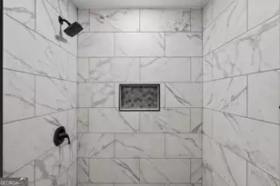 524 Old Waynesville Rd, Jesup, GA 31546 - Photo 37