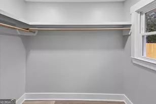 524 Old Waynesville Rd, Jesup, GA 31546 - Photo 33